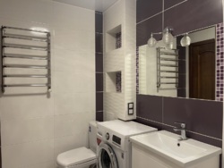 ������� �������� ���������� �. ���., 11, ��������, ������������, ������ ���� 10