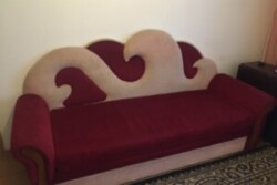 Здається квартира Польова вул., 5, Тернопіль, Тернопільська, Центр фото 14 Здається квартира Польова вул., 5, Тернопіль, Тернопільська, Центр фото 14