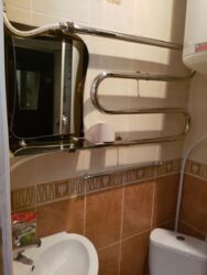 ������� �������� ������������ �������� ���., 12, ��������, ������������, ��� ���� 13