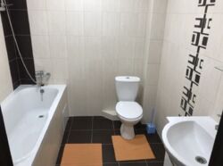 ������� �������� ��������, ������������, ����� ��� ���� 6