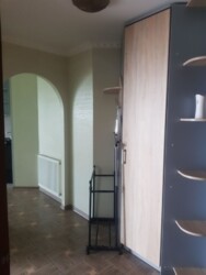 Здається квартира Кутківці / Бригадна вул., Тернопіль, Тернопільська, Кутківці фото 4 Здається квартира Кутківці / Бригадна вул., Тернопіль, Тернопільська, Кутківці фото 4