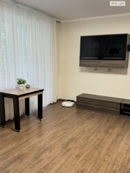 Здається квартира Лепкого Б. вул., 6а, Тернопіль, Тернопільська, БАМ фото 4 Здається квартира Лепкого Б. вул., 6а, Тернопіль, Тернопільська, БАМ фото 4