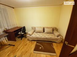 ������� �������� ����� ��., 8, ��������, ������������, ��� ���� 12