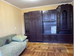 Здається квартира Лучаківського вул., 7, Тернопіль, Тернопільська, Дружба фото 12 Здається квартира Лучаківського вул., 7, Тернопіль, Тернопільська, Дружба фото 12