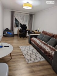 Здається квартира Будного С., 57, Тернопіль, Тернопільська, Дружба фото 5 Здається квартира Будного С., 57, Тернопіль, Тернопільська, Дружба фото 5