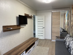 Здається квартира Замонастирська вул., 8, Тернопіль, Тернопільська, Центр фото 10 Здається квартира Замонастирська вул., 8, Тернопіль, Тернопільська, Центр фото 10