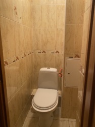 Здається квартира Курбаса Л. вул., 6, Тернопіль, Тернопільська, Аляска фото 7 Здається квартира Курбаса Л. вул., 6, Тернопіль, Тернопільська, Аляска фото 7