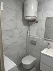 Здається квартира Лепкого Б. вул., 6, Тернопіль, Тернопільська, БАМ фото 3 Здається квартира Лепкого Б. вул., 6, Тернопіль, Тернопільська, БАМ фото 3