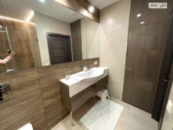 ������� �������� �������� ���., 15, ��������, ������������, ������ ���� 10