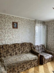 Здається квартира Тернопіль, Тернопільська, БАМ фото 1 Здається квартира Тернопіль, Тернопільська, БАМ фото 1