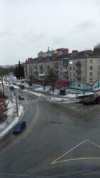 ������� �������� ���� ���., 4�, ��������, ������������, ������ ���� 4