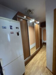 ������� �������� ���� ���., ��������, ������������, ������ ���� 1