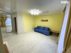 Здається квартира Польового, Тернопіль, Тернопільська, Східний масив фото 14 Здається квартира Польового, Тернопіль, Тернопільська, Східний масив фото 14