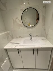 ������� �������� �������� ���., 53, ��������, ������������, ����� ��� ���� 15