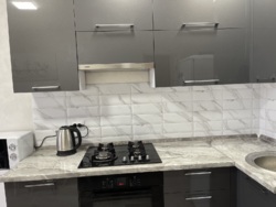 Здається квартира Замонастирська вул., 8, Тернопіль, Тернопільська, Центр фото 20 Здається квартира Замонастирська вул., 8, Тернопіль, Тернопільська, Центр фото 20