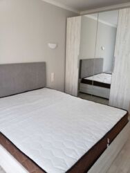 Здається квартира Білогірська вул., 18е, Тернопіль, Тернопільська, Оболоня фото 5 Здається квартира Білогірська вул., 18е, Тернопіль, Тернопільська, Оболоня фото 5