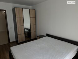 Здається квартира Сахарова, Тернопіль, Тернопільська, БАМ фото 19 Здається квартира Сахарова, Тернопіль, Тернопільська, БАМ фото 19