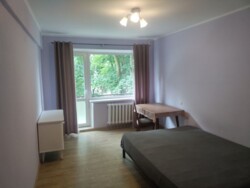 ������� �������� ��������� �. ���., 11, ��������, ������������, ������ ���� 2