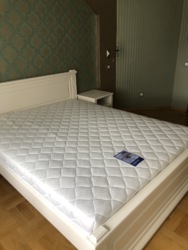 ������� �������� ���������� �. ���., 11, ��������, ������������, ������ ���� 17