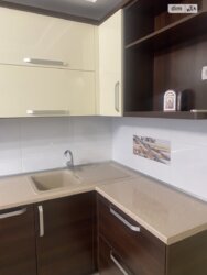 ������� �������� ����������� ���., 9�, ��������, ������������, ������ ���� 6