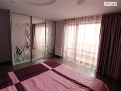 ������� �������� ������� �. ��., 70, ��������, ������������, ������� ����� ���� 3