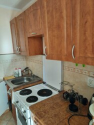 ������� �������� ��������� ���., ��������, ������������, ����� ��� ���� 3