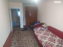 Здається квартира Миру вул., 1, Тернопіль, Тернопільська, Дружба фото 1 Здається квартира Миру вул., 1, Тернопіль, Тернопільська, Дружба фото 1