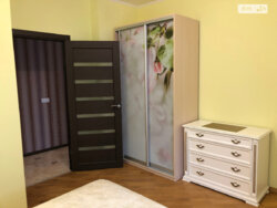 Здається квартира Липова вул., Тернопіль, Тернопільська, Центр фото 15 Здається квартира Липова вул., Тернопіль, Тернопільська, Центр фото 15