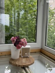 Здається квартира Лепкого Б. вул., 6а, Тернопіль, Тернопільська, БАМ фото 7 Здається квартира Лепкого Б. вул., 6а, Тернопіль, Тернопільська, БАМ фото 7