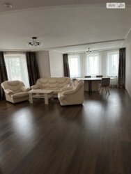 ������� �������� ������� �. ��., 70, ��������, ������������, ������� ����� ���� 4