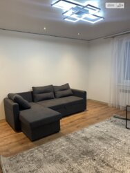 ������� �������� �������� ���., 53, ��������, ������������, ����� ��� ���� 3