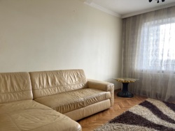 Здається квартира Курбаса Л. вул., 6, Тернопіль, Тернопільська, Аляска фото 18 Здається квартира Курбаса Л. вул., 6, Тернопіль, Тернопільська, Аляска фото 18