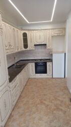 ������� �������� ���� ���., 4�, ��������, ������������, ������ ���� 20