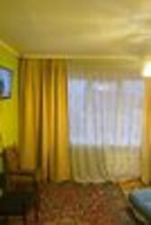 ������� �������� ������������� �. ���., ��������, ������������, ����� ���� 14