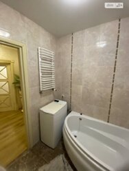 ������� �������� ��������� ���., 13, ��������, ������������, ����� ��� ���� 10