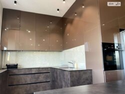 ������� �������� �������� ���., 15, ��������, ������������, ������ ���� 7