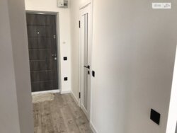 Здається квартира Білогірська вул., Тернопіль, Тернопільська, Центр фото 5 Здається квартира Білогірська вул., Тернопіль, Тернопільська, Центр фото 5