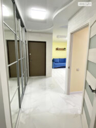 Здається квартира Польового, Тернопіль, Тернопільська, Східний масив фото 2 Здається квартира Польового, Тернопіль, Тернопільська, Східний масив фото 2