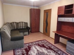 ������� �������� ��������, ������������, ������ ���� 2