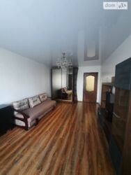 Здається квартира Сахарова, Тернопіль, Тернопільська, БАМ фото 11 Здається квартира Сахарова, Тернопіль, Тернопільська, БАМ фото 11