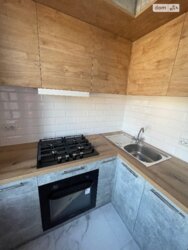 Агенціям нерухомості та іноземцям прохання не турбувати. Проживання БЕЗ тварин!!! фото 4 Агенціям нерухомості та іноземцям прохання не турбувати. Проживання БЕЗ тварин!!! фото 4