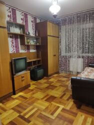 Здається квартира Злуки пр., Тернопіль, Тернопільська, БАМ фото 8 Здається квартира Злуки пр., Тернопіль, Тернопільська, БАМ фото 8