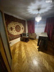 ������� �������� ������� ���., 16, ��������, ������������, ��� ���� 14