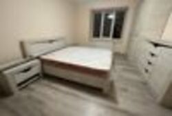 ������� �������� ��������� �. ���., 10�, ��������, ������������, ��� ���� 11