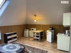 Прохання ріелторів не турбувати! фото 2 Прохання ріелторів не турбувати! фото 2