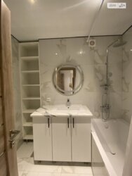 ������� �������� �������� ���., 53, ��������, ������������, ����� ��� ���� 12