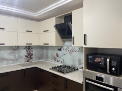 ������� �������� ���������� �. ���., 11, ��������, ������������, ������ ���� 16