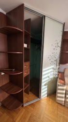 Здається квартира Київська вул., Тернопіль, Тернопільська, БАМ фото 7 Здається квартира Київська вул., Тернопіль, Тернопільська, БАМ фото 7