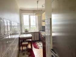 Здається квартира Курбаса Л. вул., 6, Тернопіль, Тернопільська, Аляска фото 13 Здається квартира Курбаса Л. вул., 6, Тернопіль, Тернопільська, Аляска фото 13