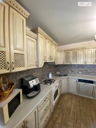 ������� �������� ��������� ���., 13, ��������, ������������, ����� ��� ���� 1